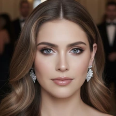 Brinco para Noiva na internet