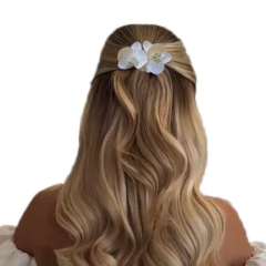 Par Mini Orquideas - loja online