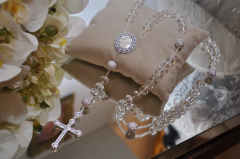 Terço de Nossa Senhora de Fátima