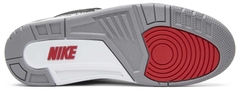 Jordan 3 Black Cement - tienda online