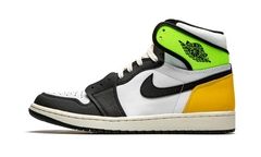 Jordan 1 High Volt - comprar online