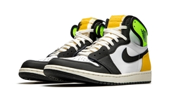 Jordan 1 High Volt