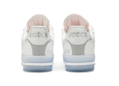Air Force 1 React White Ice - 4EXPORT