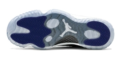 Jordan 11 Concord - tienda online