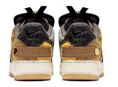 Imagen de Air Force 1 Cactus Jack