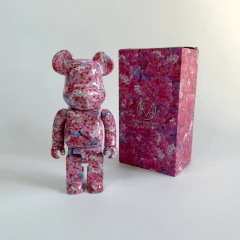 Sakura Mika Ninagawa 400% 28cm en internet