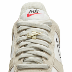 Air Force 1 First Use - tienda online