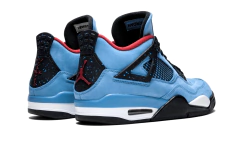 Jordan 4 Cactus Jack - 4EXPORT