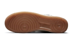 Imagen de Air Force 1 Paisley Swoosh