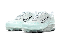Air Vapormax 360 Aqua