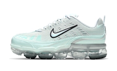 Air Vapormax 360 Aqua - comprar online