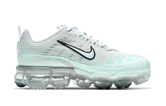 Air Vapormax 360 Aqua en internet