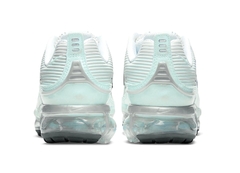 Air Vapormax 360 Aqua - tienda online