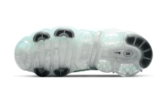 Imagen de Air Vapormax 360 Aqua