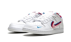 Sb Dunk Parra