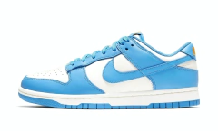Dunk Coast Blue - 4EXPORT
