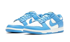 Dunk Coast Blue