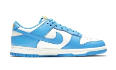 Dunk Coast Blue - comprar online