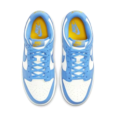 Dunk Coast Blue - tienda online