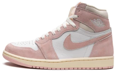 Jordan 1 High Washed Pink - tienda online