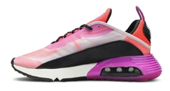 Air Max 2090 Iced Lilac en internet