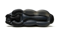 Air Max Scorpion Triple Black - tienda online