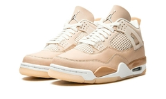 Jordan 4 Shimmer
