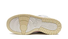 Air Dunk Low Jumbo Mint Foam - tienda online