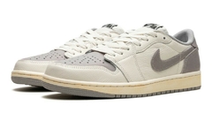 Jordan 1 Low Atmosphere Grey