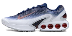 Air Max Dn Team USA - 4EXPORT