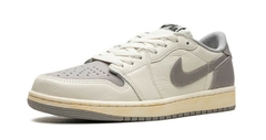 Jordan 1 Low Atmosphere Grey - 4EXPORT