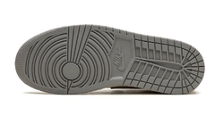 Imagen de Jordan 1 Low Atmosphere Grey