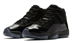 Jordan 11 Cap and Gown - comprar online