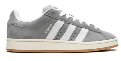 Campus 00s Grey White - 4EXPORT