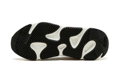 Yeezy Boost 700 Wave Runner - 4EXPORT