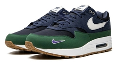 Air Max 1 Gorge Green - comprar online