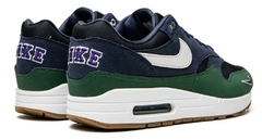 Air Max 1 Gorge Green en internet