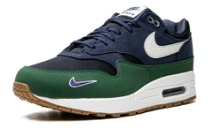 Air Max 1 Gorge Green - tienda online