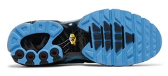 Imagen de Air Max Tn Plus University Blue