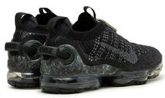Air Vapormax Flyknit 2020 Dark Grey - comprar online
