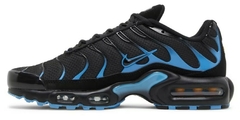 Air Max Tn Plus University Blue - 4EXPORT