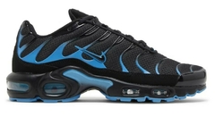 Air Max Tn Plus University Blue en internet