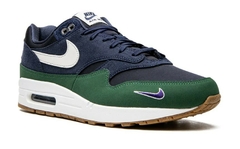 Imagen de Air Max 1 Gorge Green