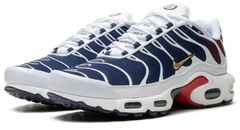 Air Max Tn Plus PSG - comprar online
