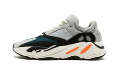 Yeezy Boost 700 Wave Runner - comprar online