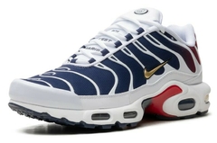 Imagen de Air Max Tn Plus PSG