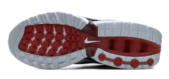 Imagen de Air Max Dn Team USA