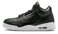 Jordan 3 Cyber Monday - 4EXPORT