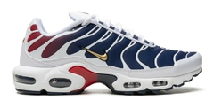 Air Max Tn Plus PSG - 4EXPORT
