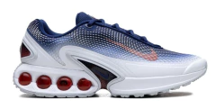 Air Max Dn Team USA - tienda online